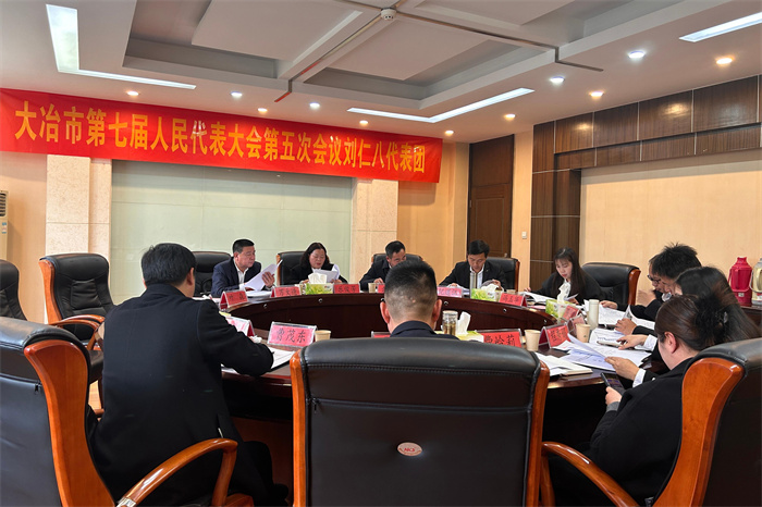微信图片_20250106102351.jpg
